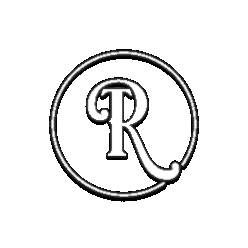 The Roots Barbershop